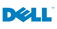 Ремонт ноутбуков Dell в Краснознаменске