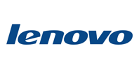 Ремонт ноутбуков Lenovo в Краснознаменске